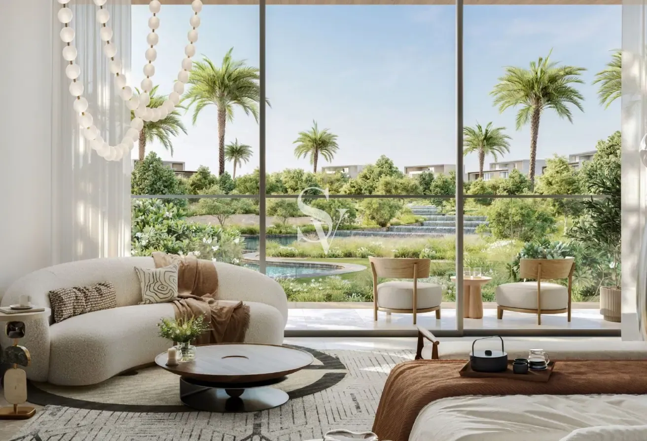 1 OF ONLY 49 | 6 BR MANSION | NEAR LAGOON