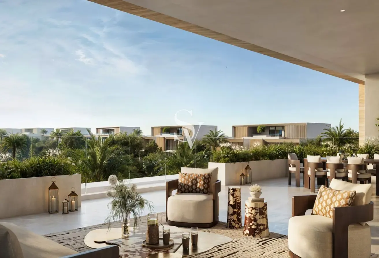 1 OF ONLY 49 | 6 BR MANSION | NEAR LAGOON