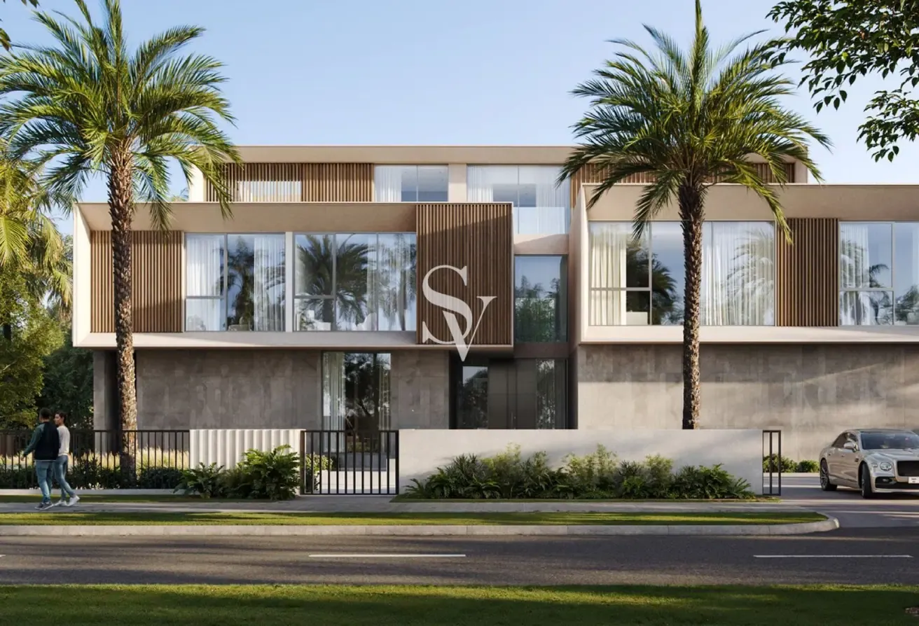1 OF ONLY 49 | 6 BR MANSION | NEAR LAGOON