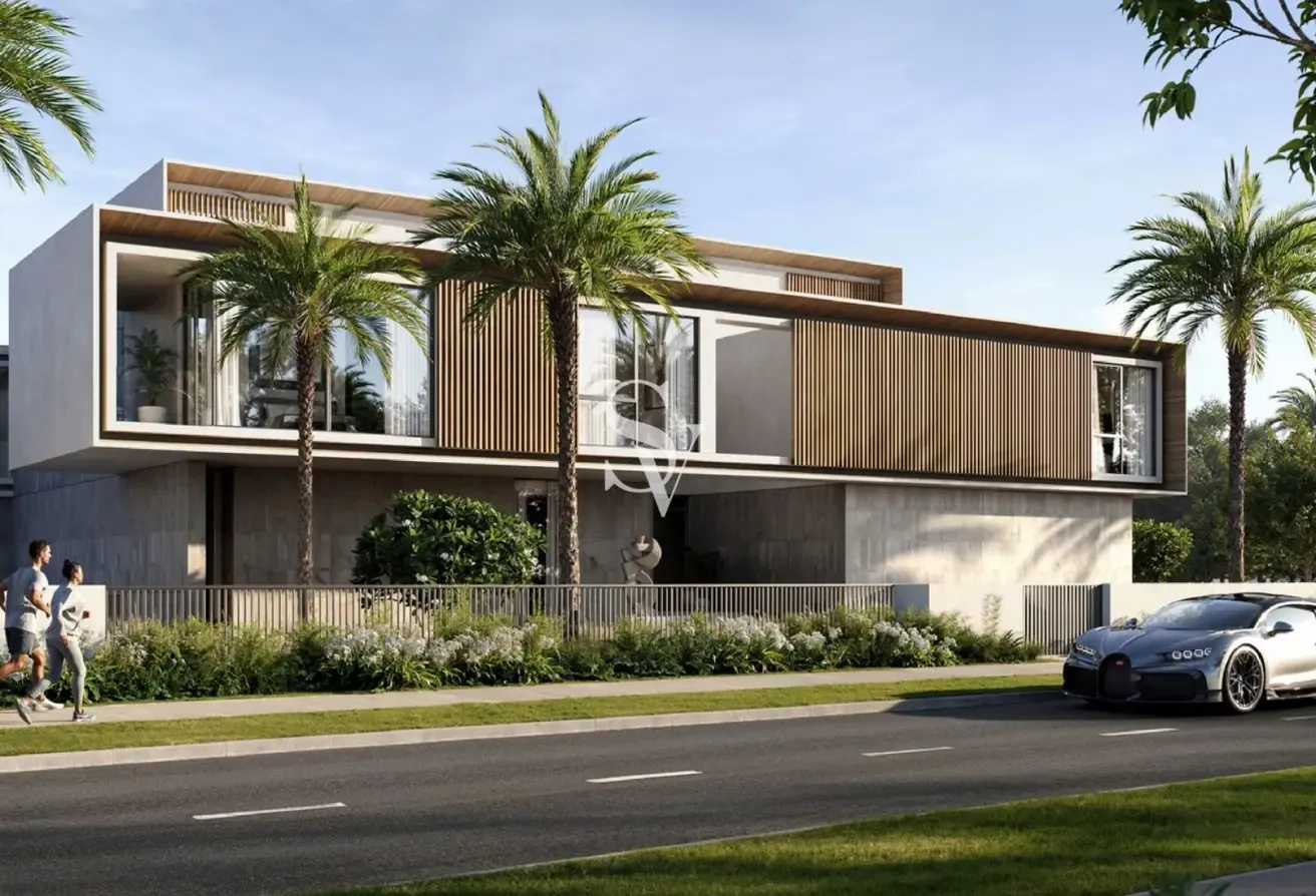 1 OF ONLY 49 | 6 BR MANSION | NEAR LAGOON