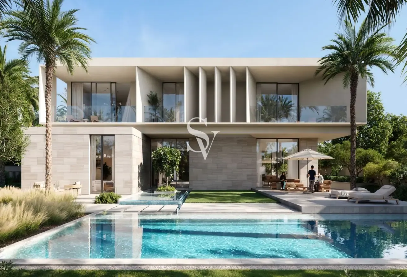 1 OF ONLY 49 | 6 BR MANSION | NEAR LAGOON
