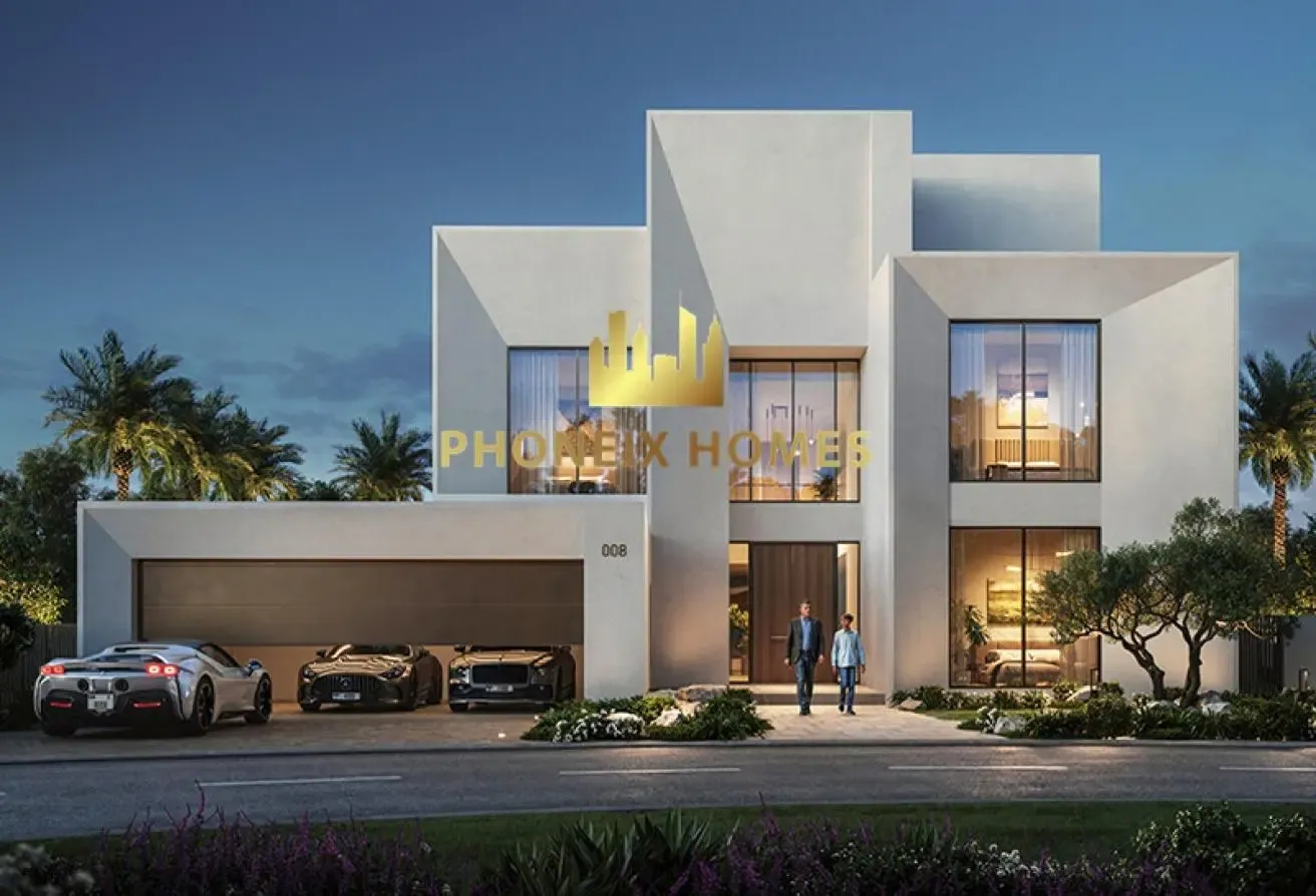Lagoon view | 21000 Plot | Distressed Deal