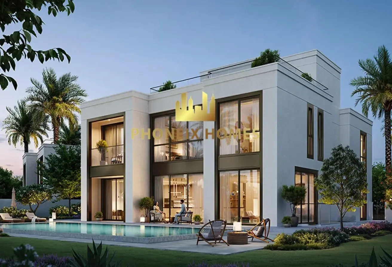 Lagoon view | 21000 Plot  | Distressed Deal