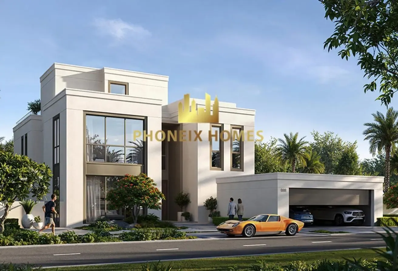 Lagoon view | 21000 Plot  | Distressed Deal