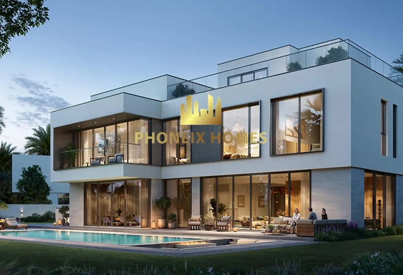 Lagoon view | 21000 Plot  | Distressed Deal