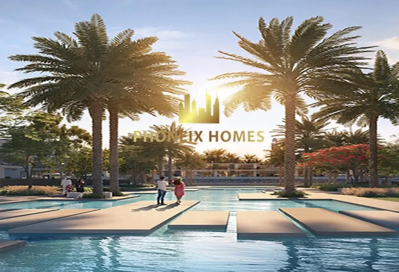 Lagoon view | 21000 Plot  | Distressed Deal