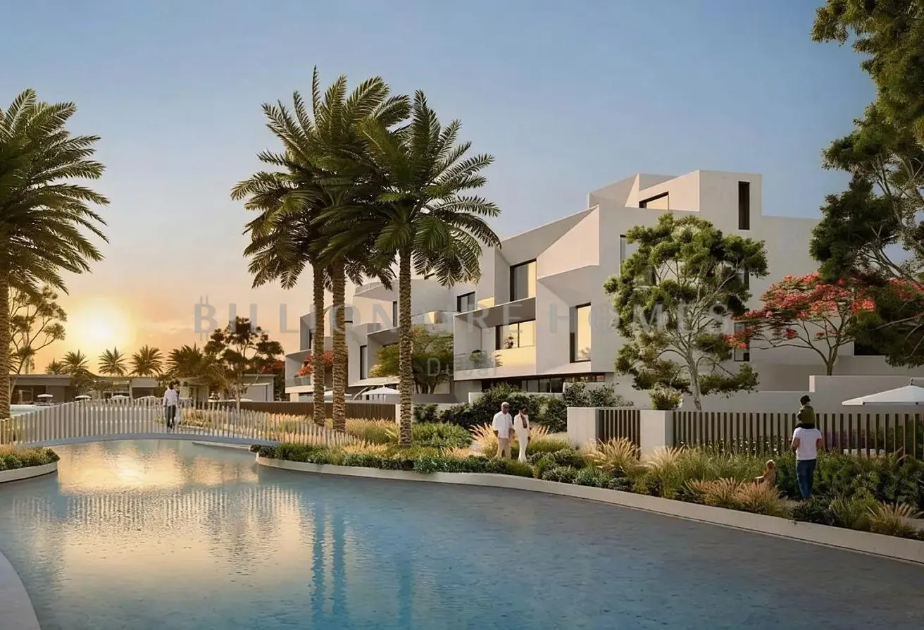 PARK & LAGOON VIEWS | ON WATER | MOTIVATED SELLER