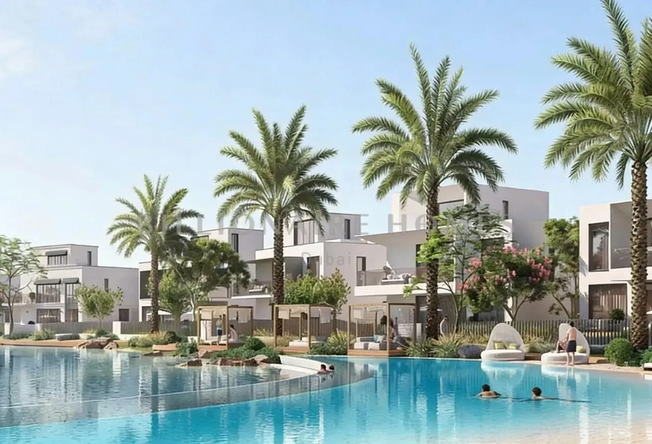 PARK & LAGOON VIEWS | ON WATER | MOTIVATED SELLER