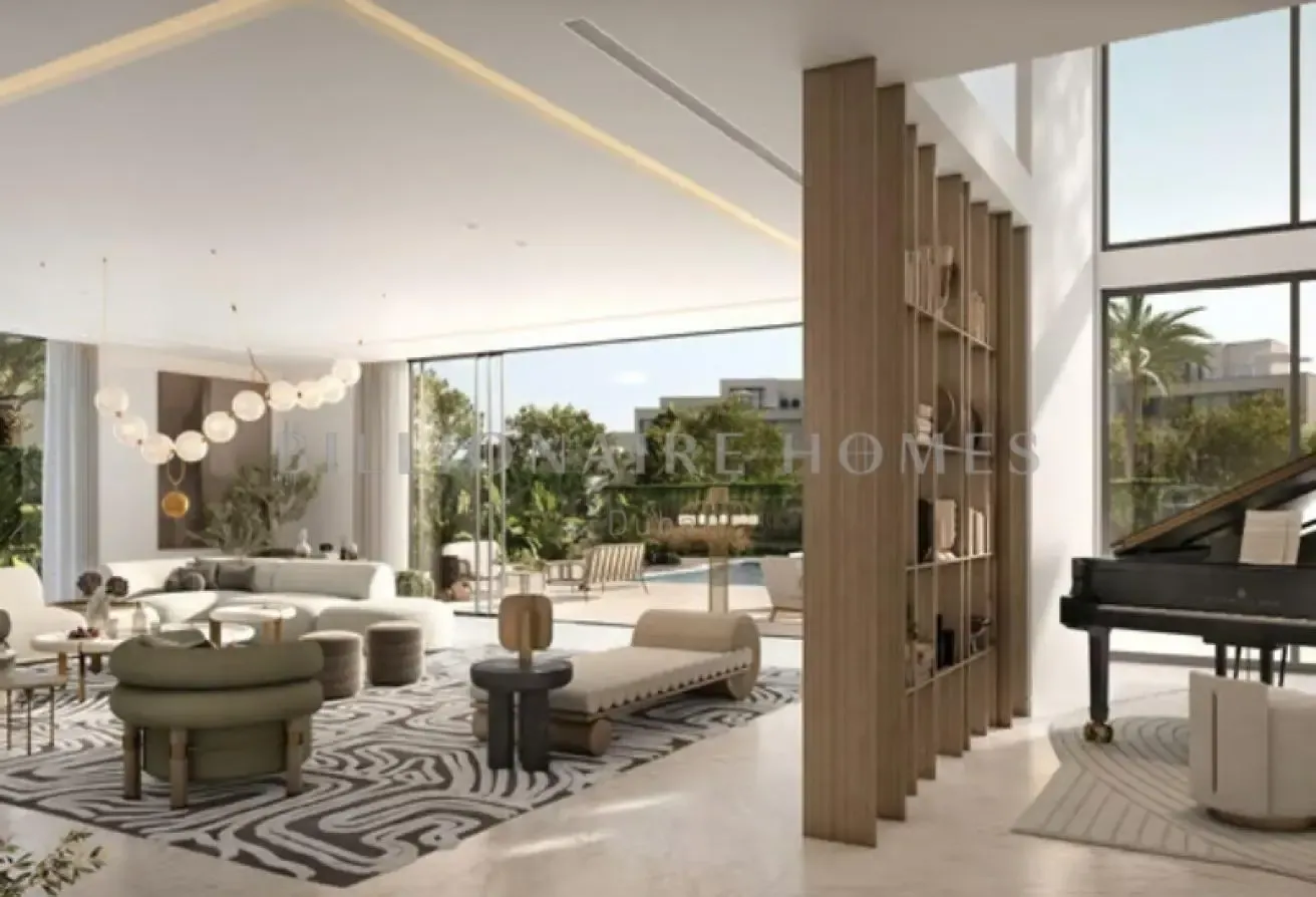ON LAGOON | HUGE PLOT | GENUINE RESALE