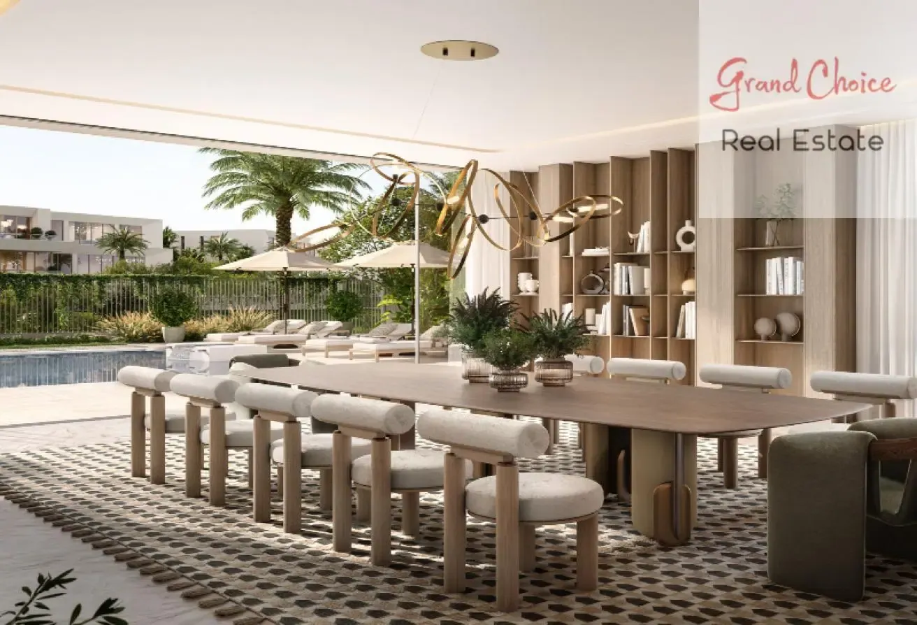 On Lagoon | Huge Corner Plot | Multiple Options