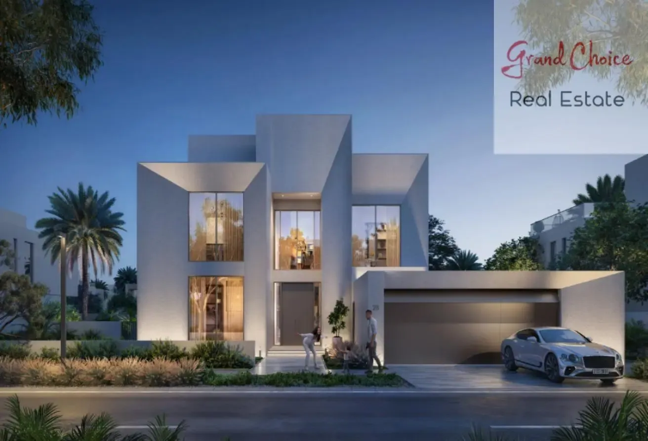 On Lagoon | Huge Corner Plot | Multiple Options