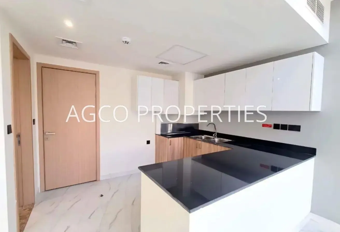 Single Row | Prime Location | Good Deal For Invest