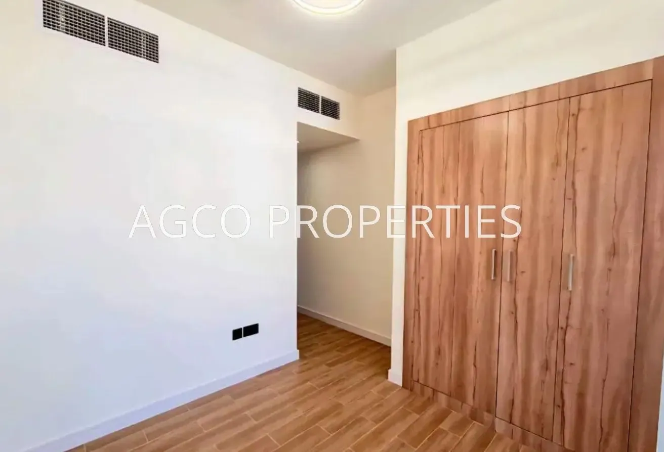 Single Row | Prime Location | Good Deal For Invest