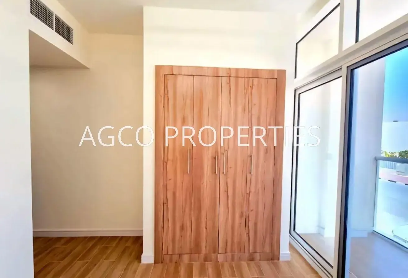 Single Row | Prime Location | Good Deal For Invest