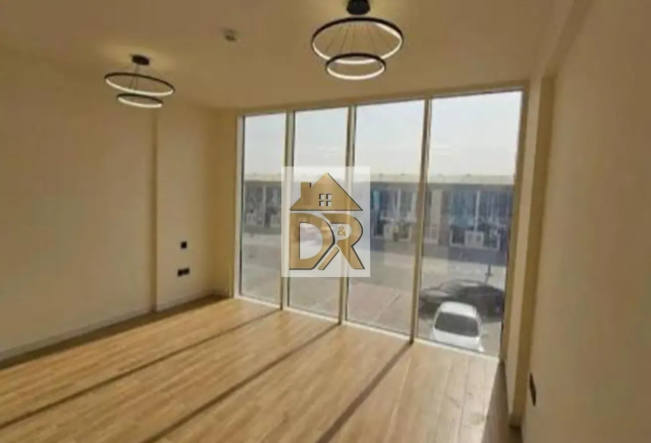 Near to Amenities | Vacant | Prime Location