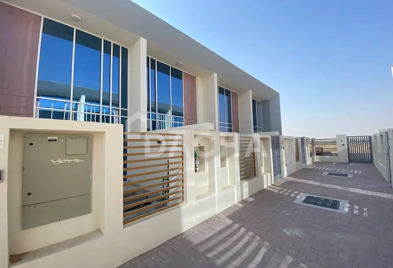 High ROI | Vacant | Negotiable