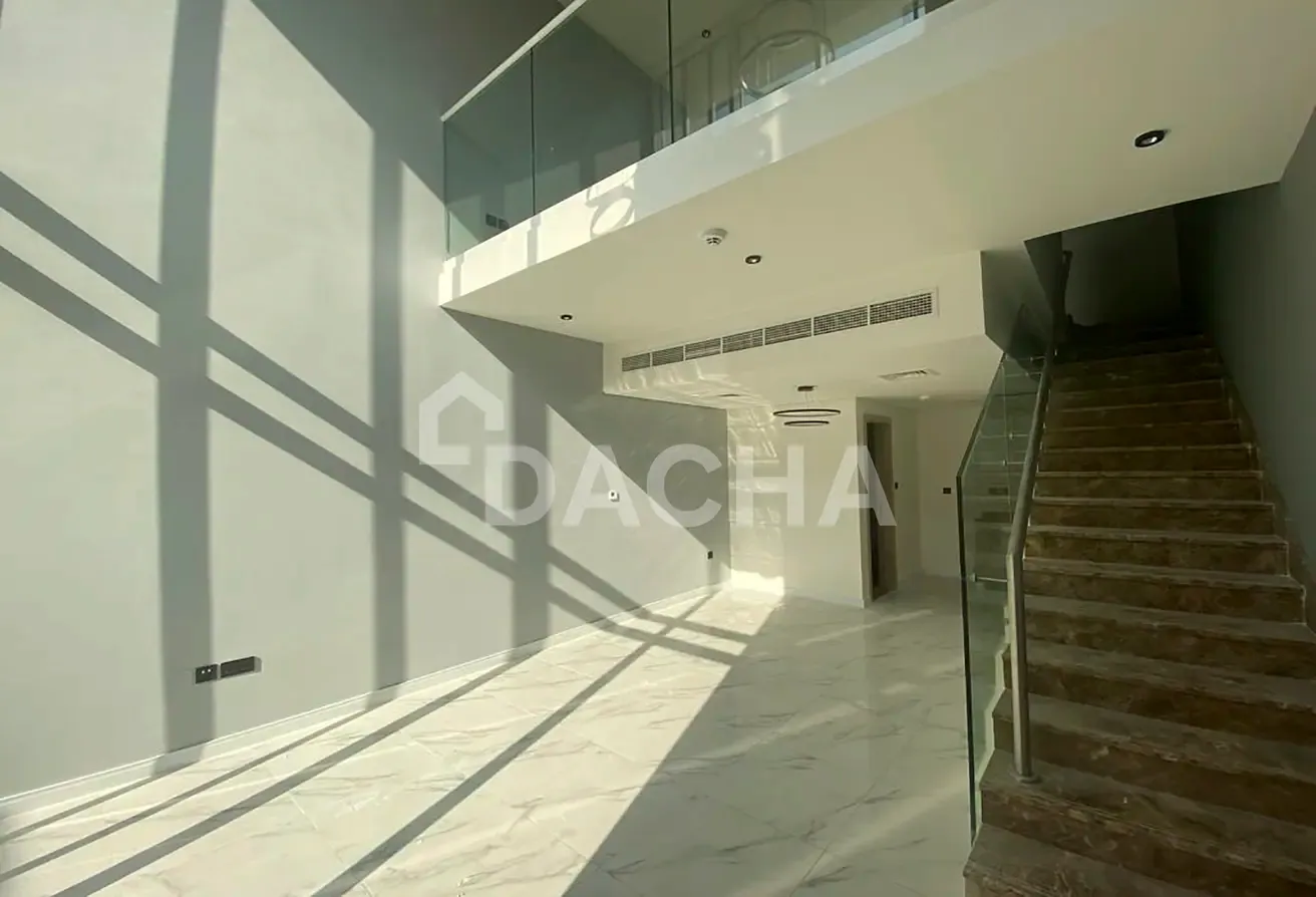 High ROI | Vacant | Negotiable
