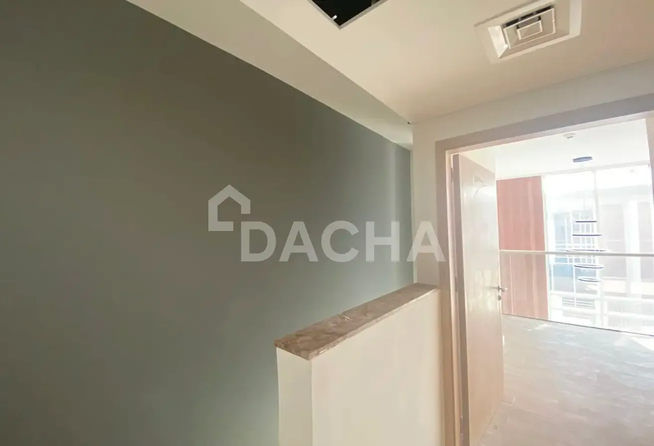 High ROI | Vacant | Negotiable