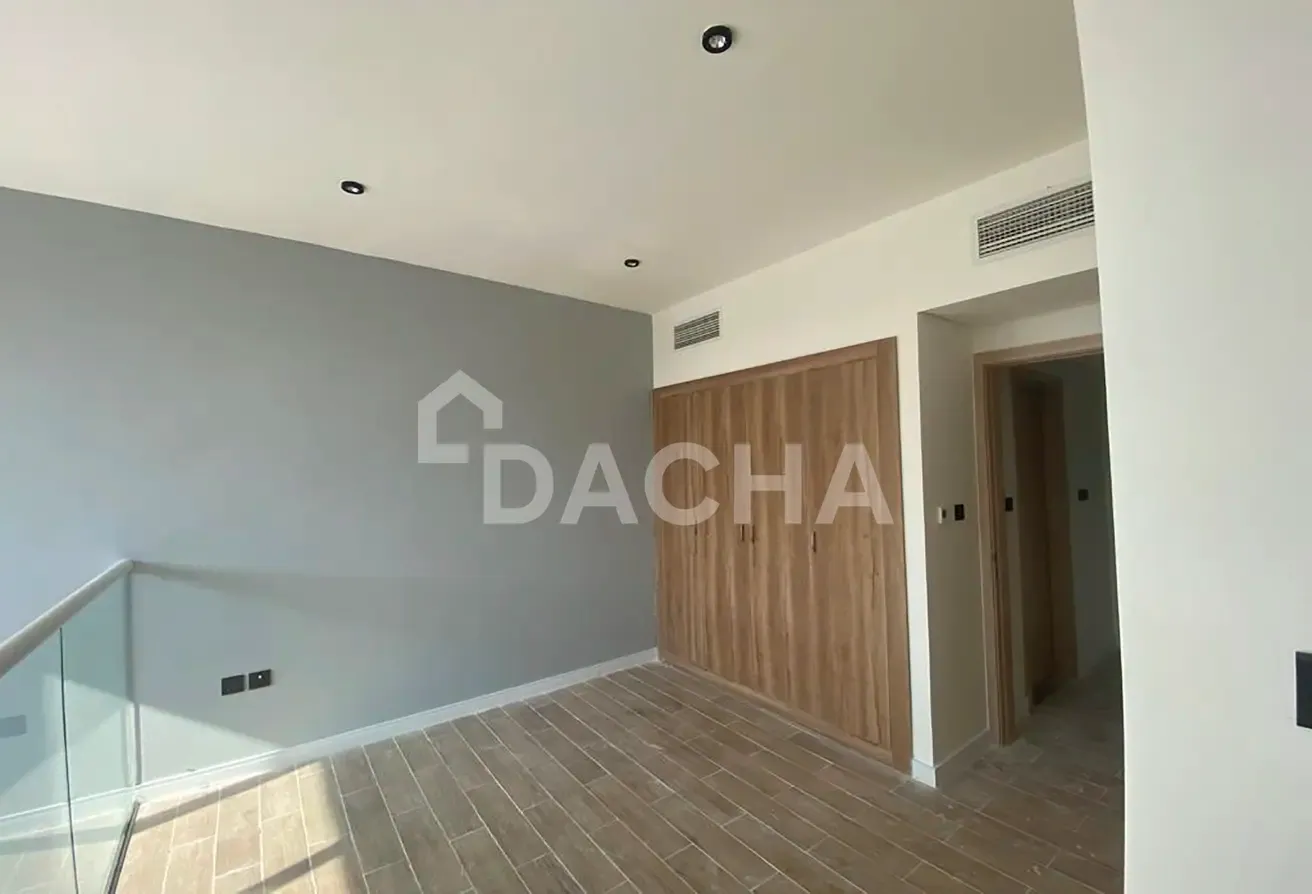 High ROI | Vacant | Negotiable