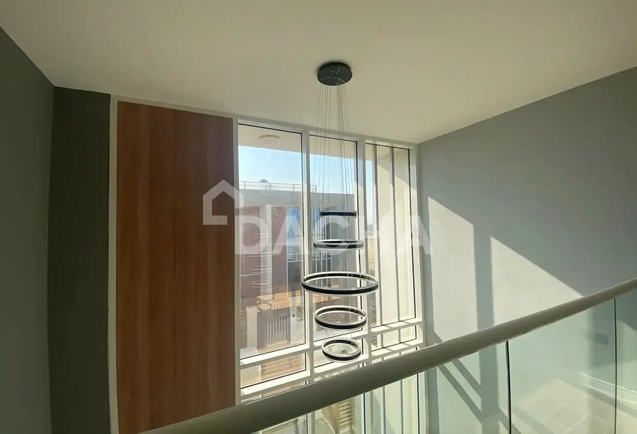 High ROI | Vacant | Negotiable