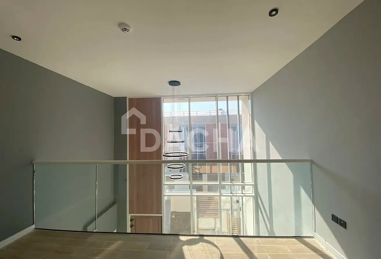 High ROI | Vacant | Negotiable