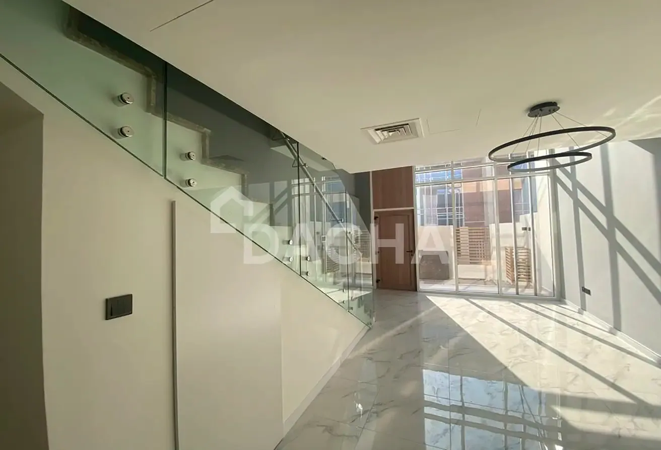 High ROI | Vacant | Negotiable