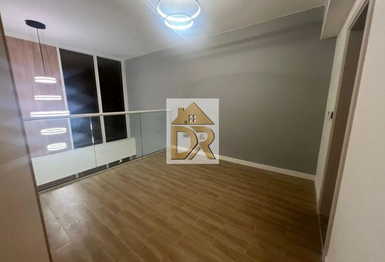 Bright Spacious Layout | Community Living |Vacant