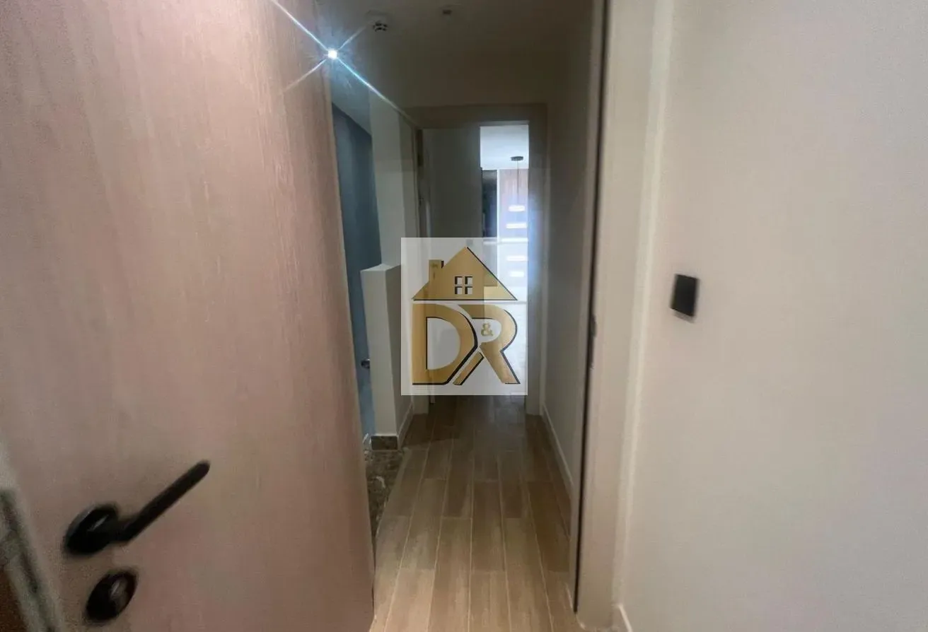 Bright Spacious Layout | Community Living |Vacant