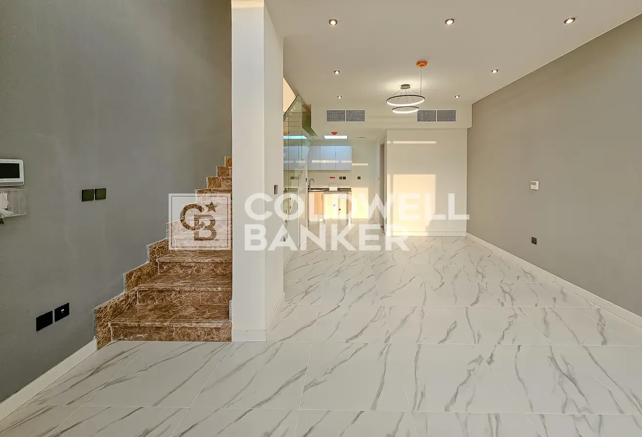 Tenanted | Attractive Price | Rukan 3