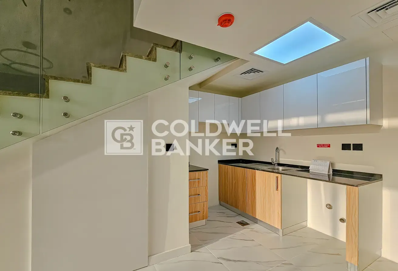 Tenanted | Attractive Price | Rukan 3