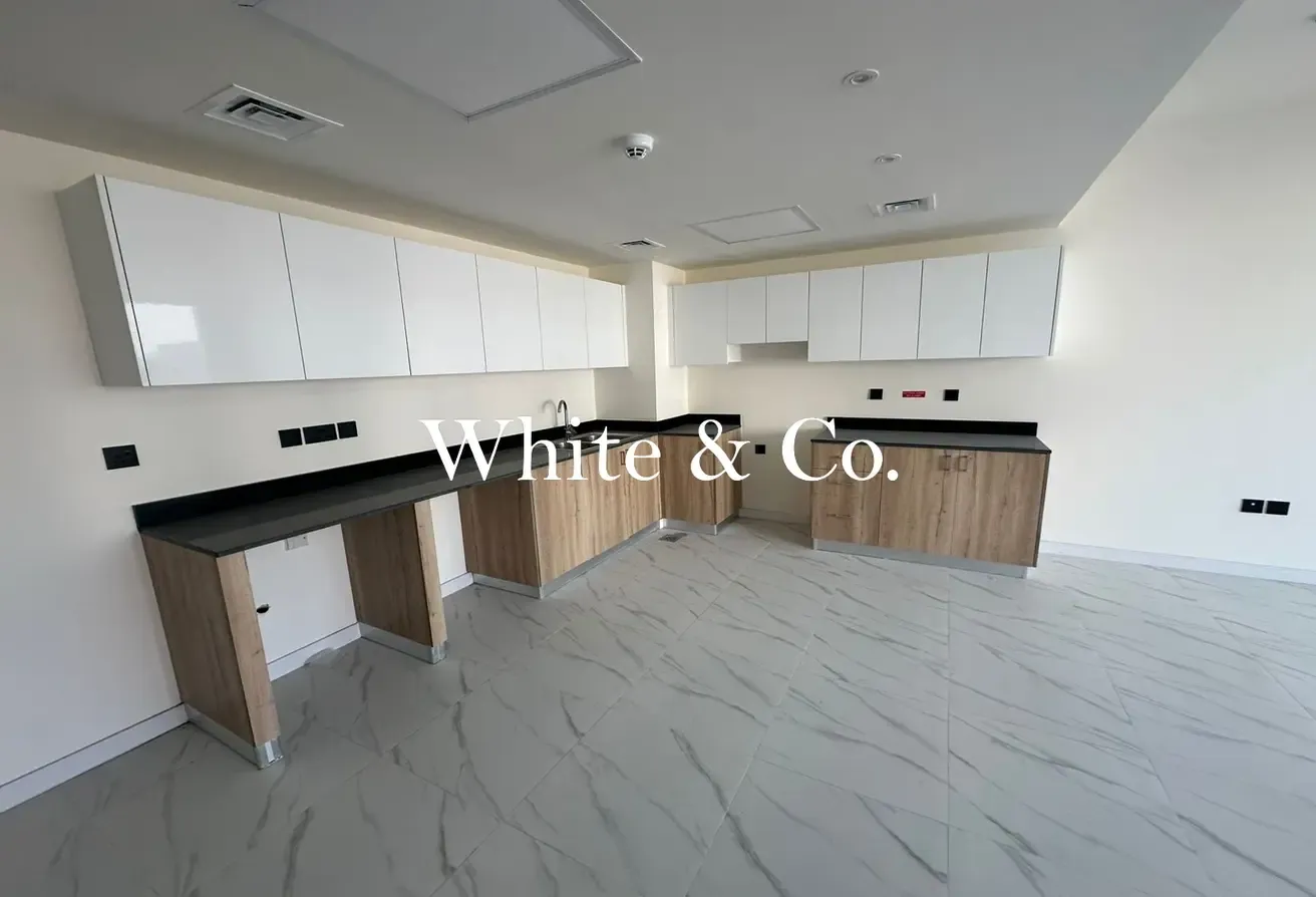 Exclusive | New Townhouse | View Today