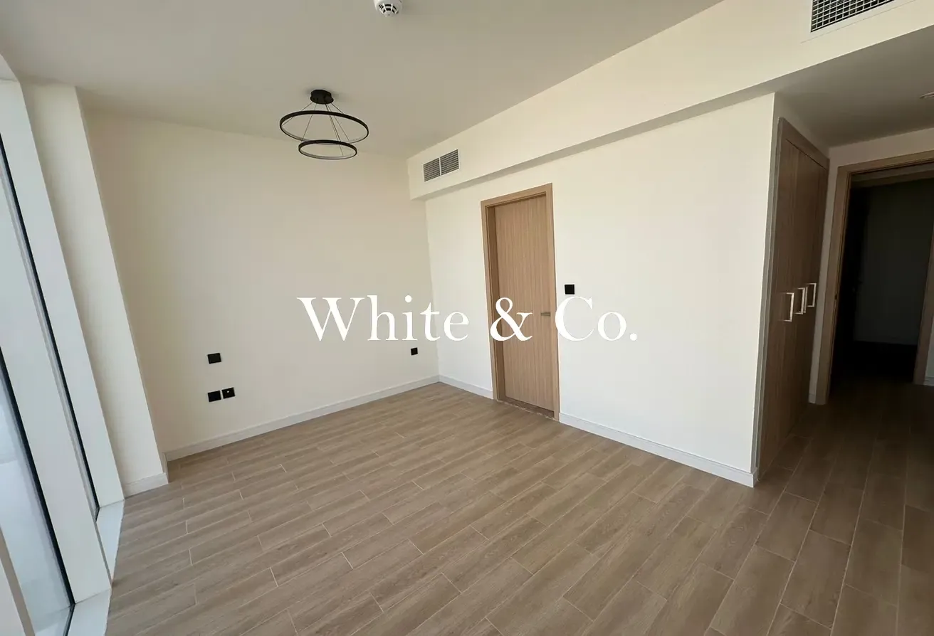 Exclusive | New Townhouse | View Today