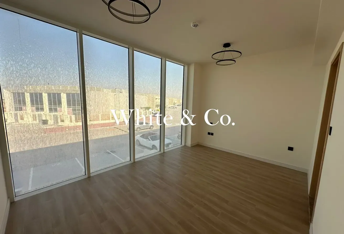 Exclusive | New Townhouse | View Today