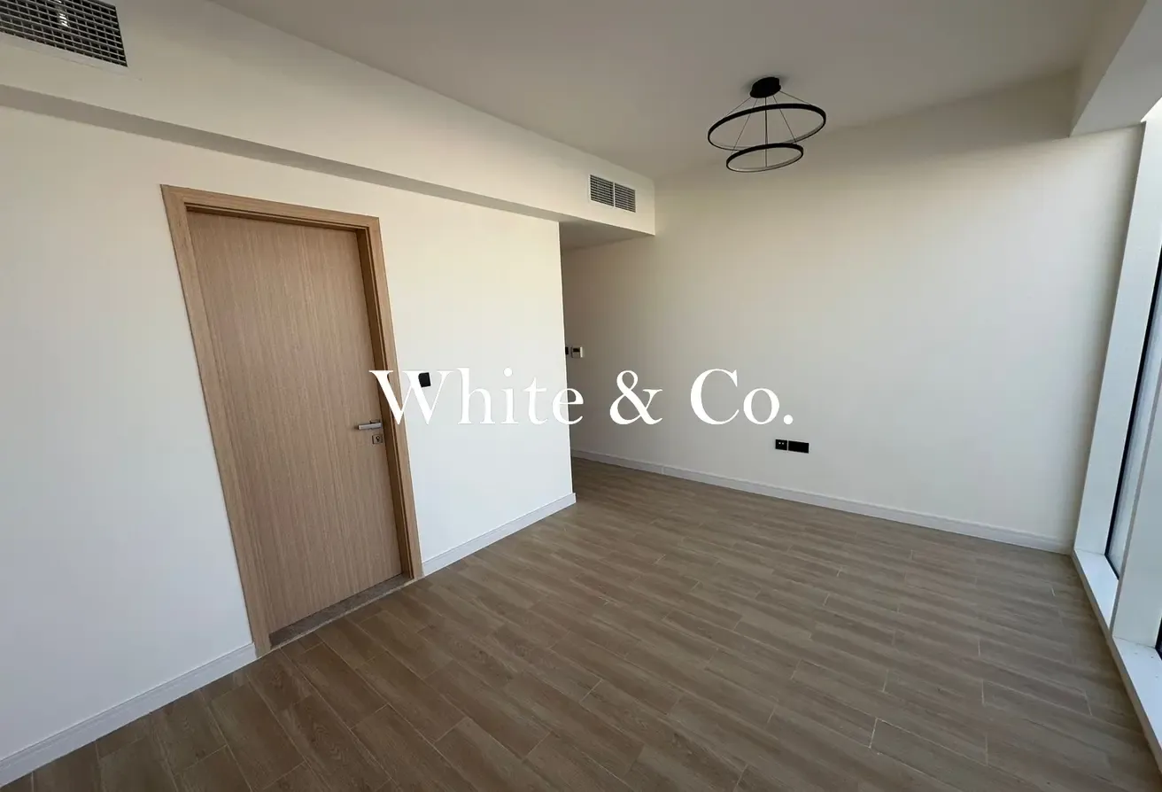 Exclusive | New Townhouse | View Today