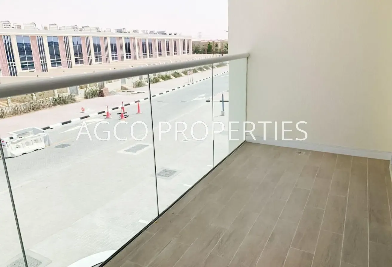 2BR TH | Prime Location | Good Deal For Invest