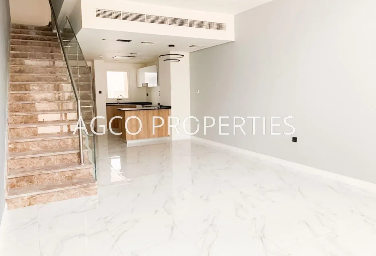2BR TH | Prime Location | Good Deal For Invest
