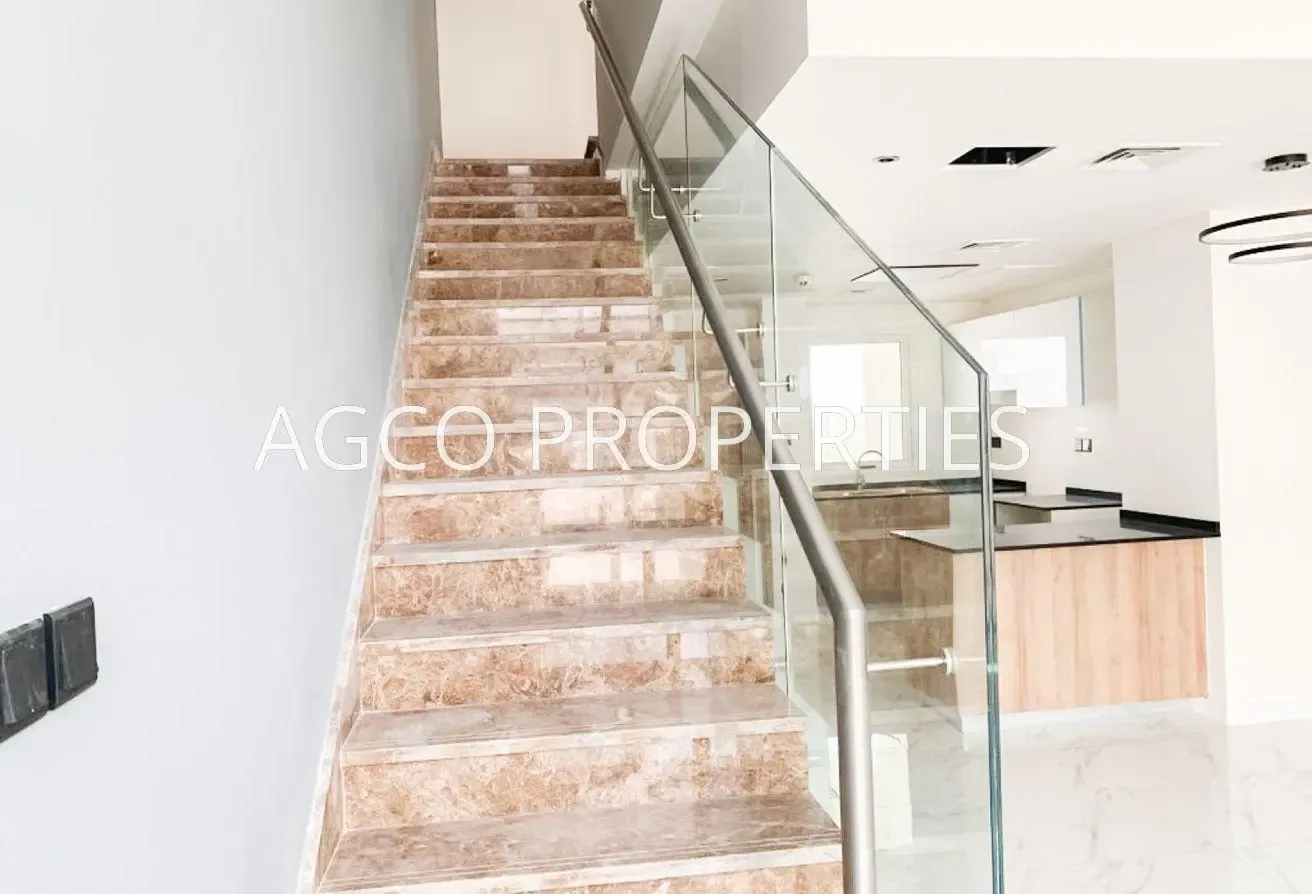 2BR TH | Prime Location | Good Deal For Invest