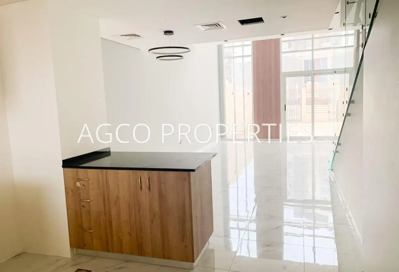 2BR TH | Prime Location | Good Deal For Invest