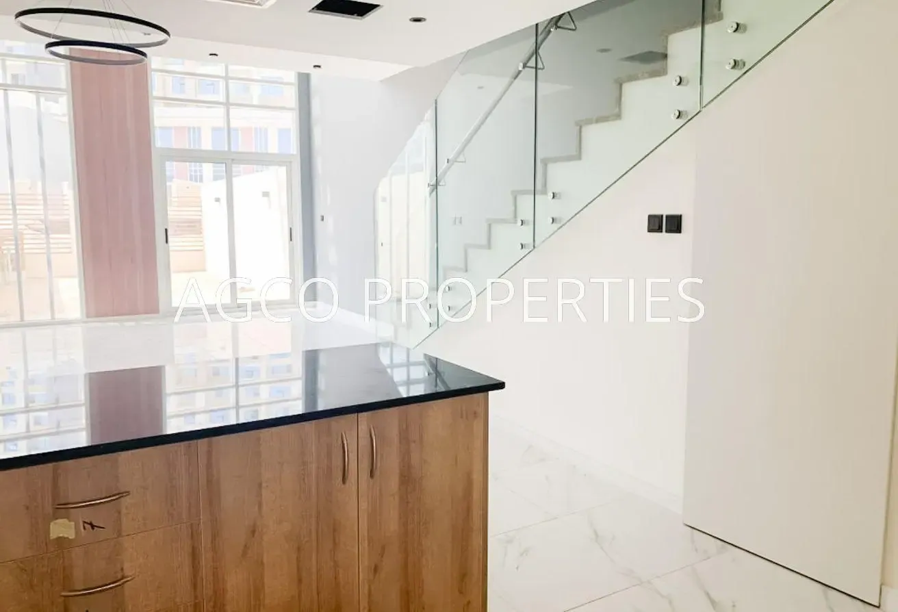 2BR TH | Prime Location | Good Deal For Invest