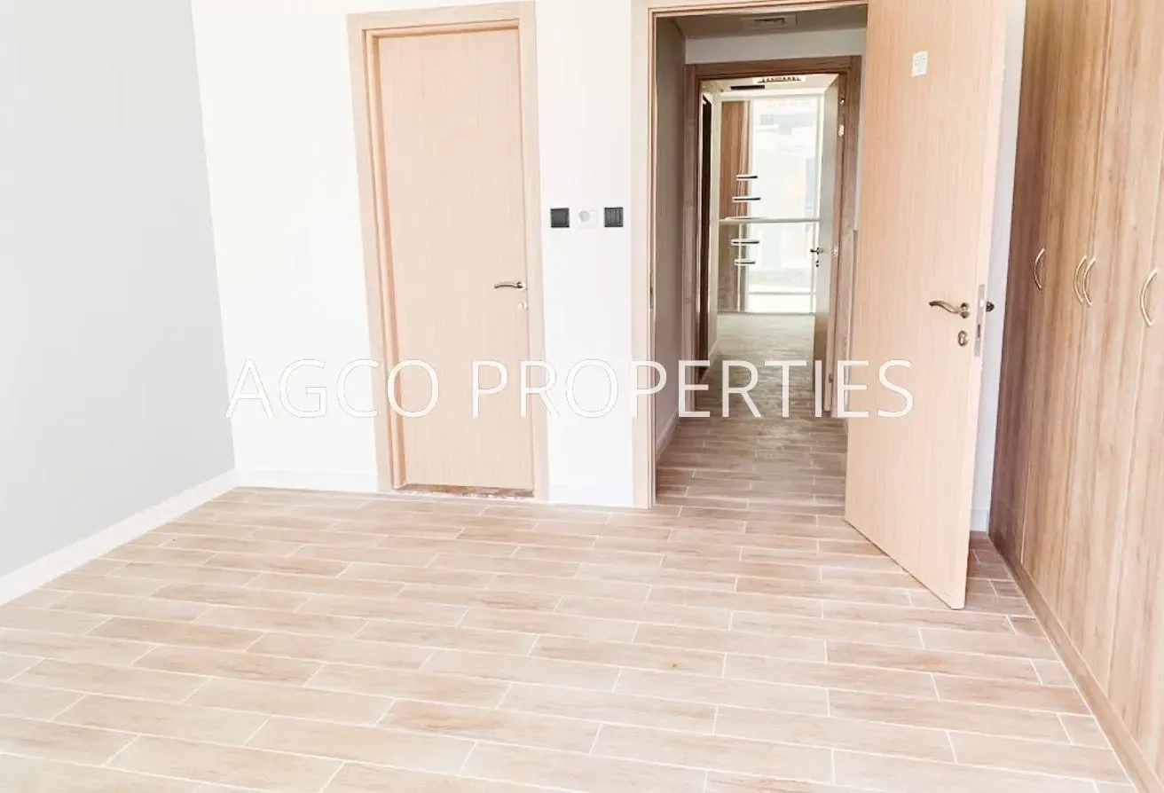 2BR TH | Prime Location | Good Deal For Invest