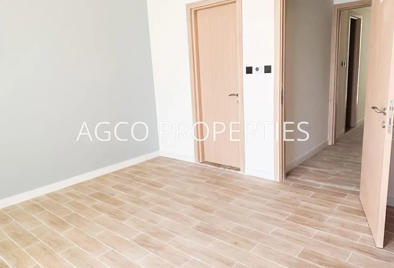 2BR TH | Prime Location | Good Deal For Invest
