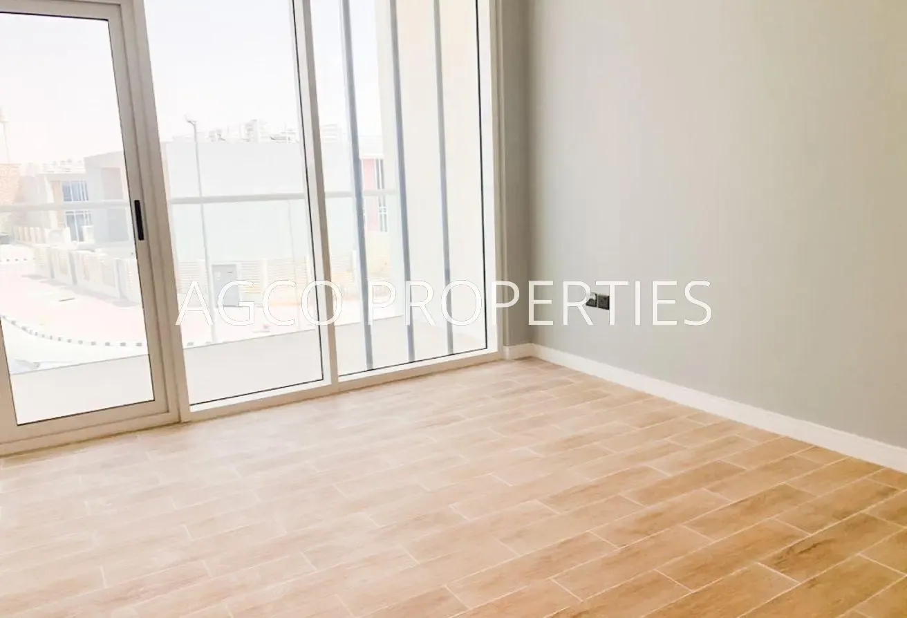 2BR TH | Prime Location | Good Deal For Invest