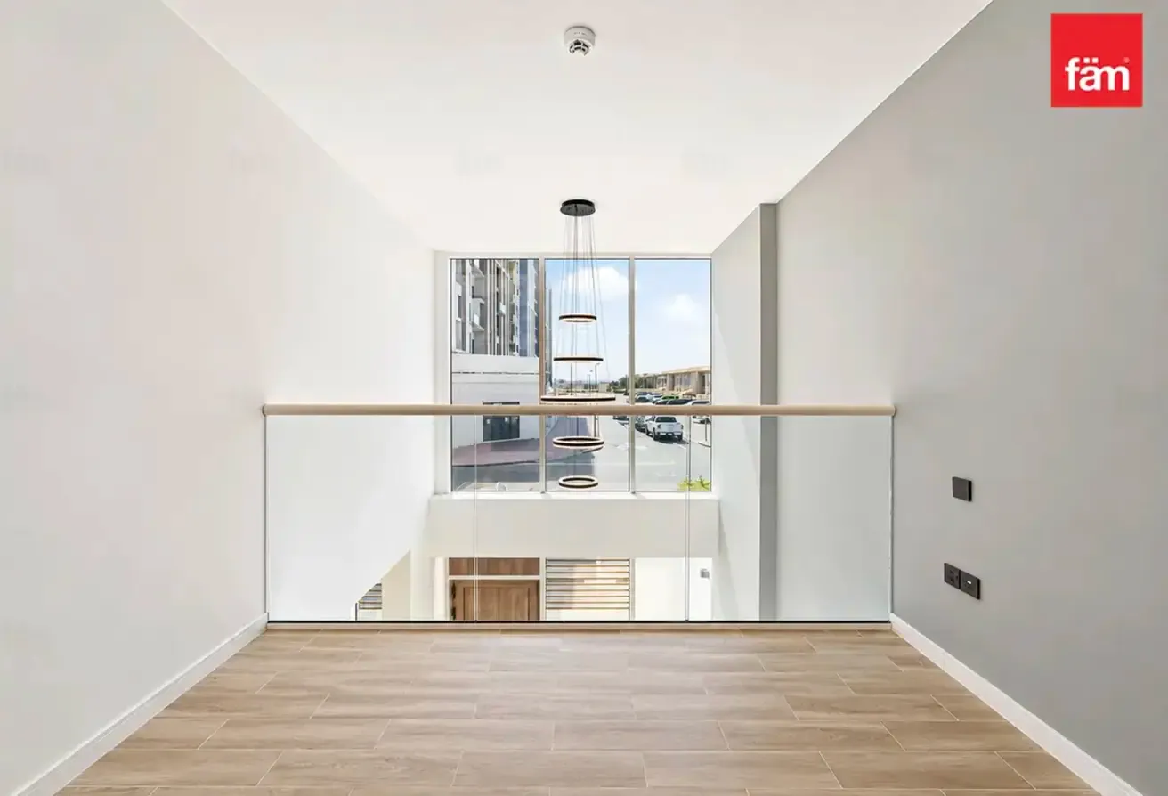 High ROI | Unfurnished | Great Price