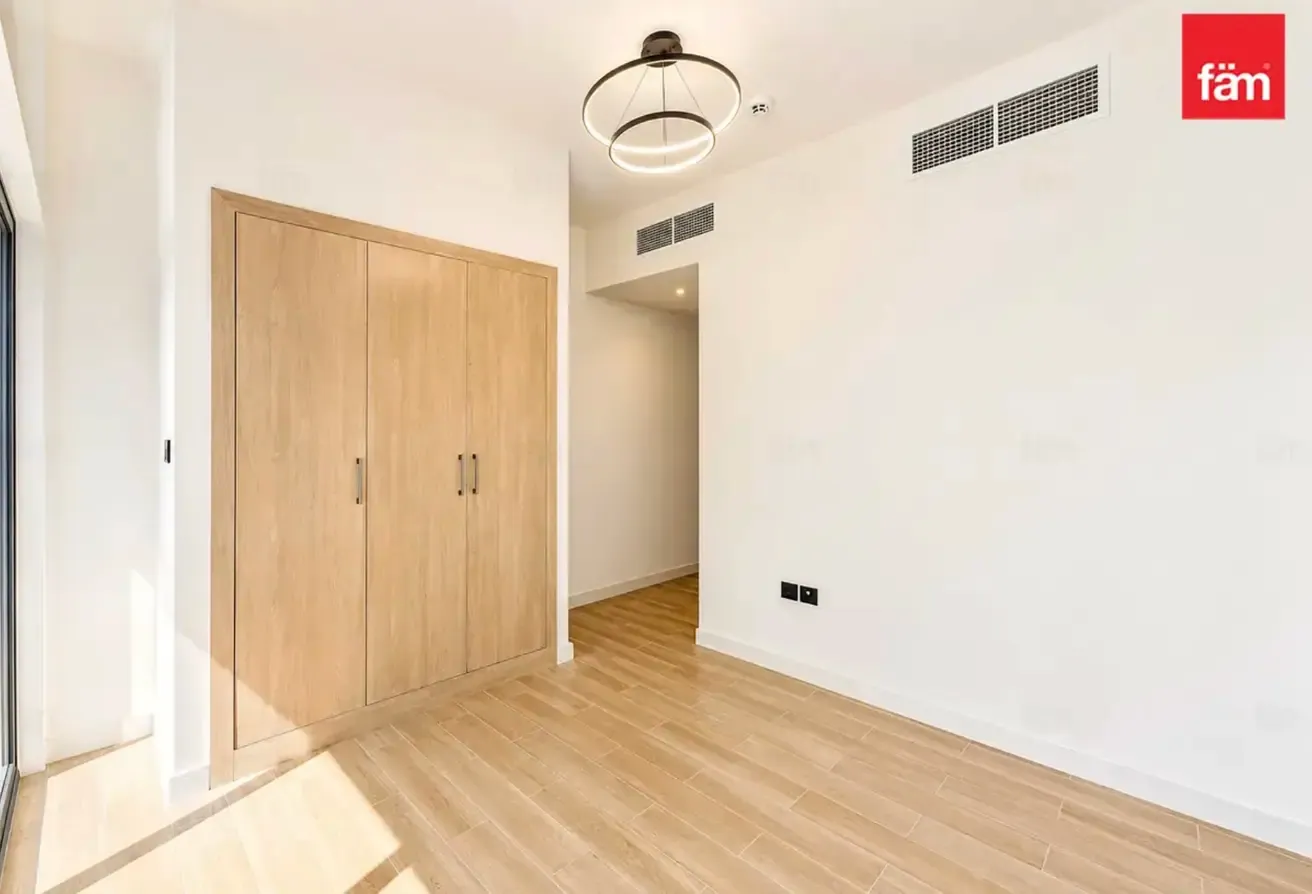 High ROI | Unfurnished | Great Price