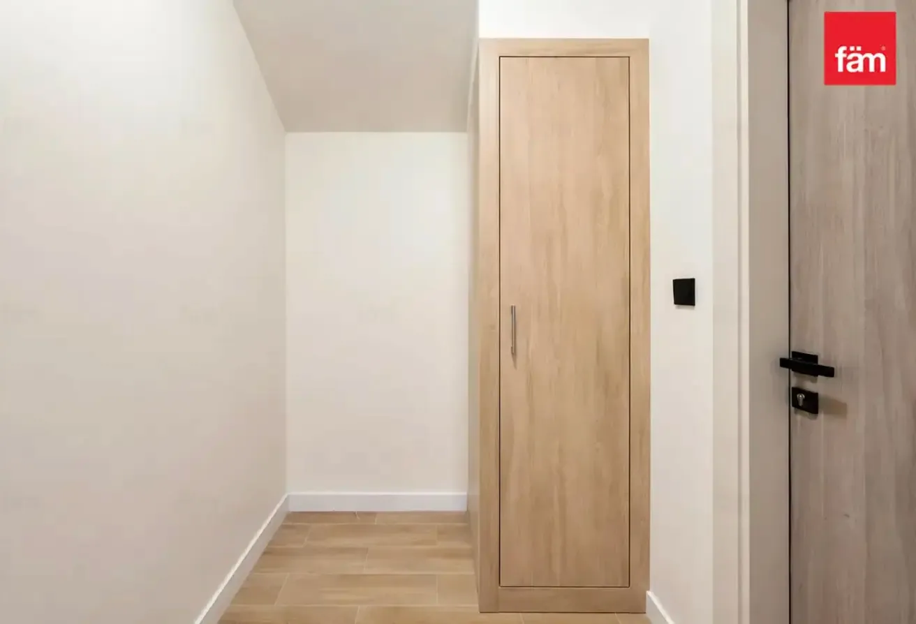 High ROI | Unfurnished | Great Price
