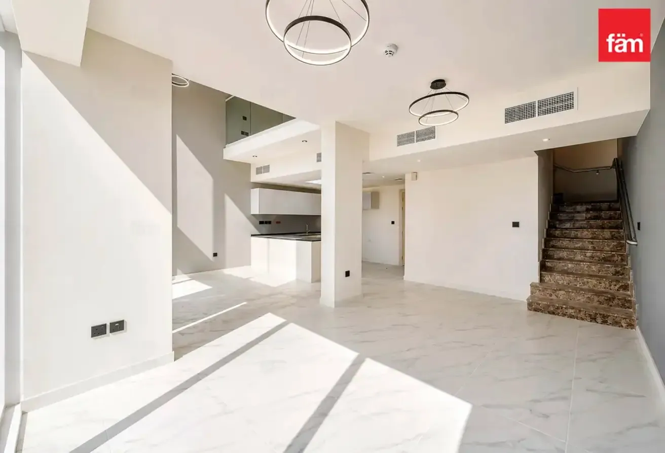 High ROI | Unfurnished | Great Price