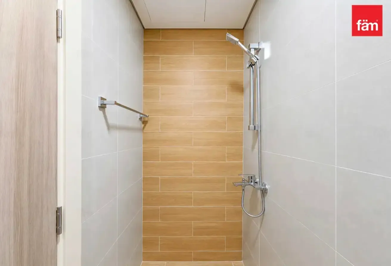 High ROI | Unfurnished | Great Price