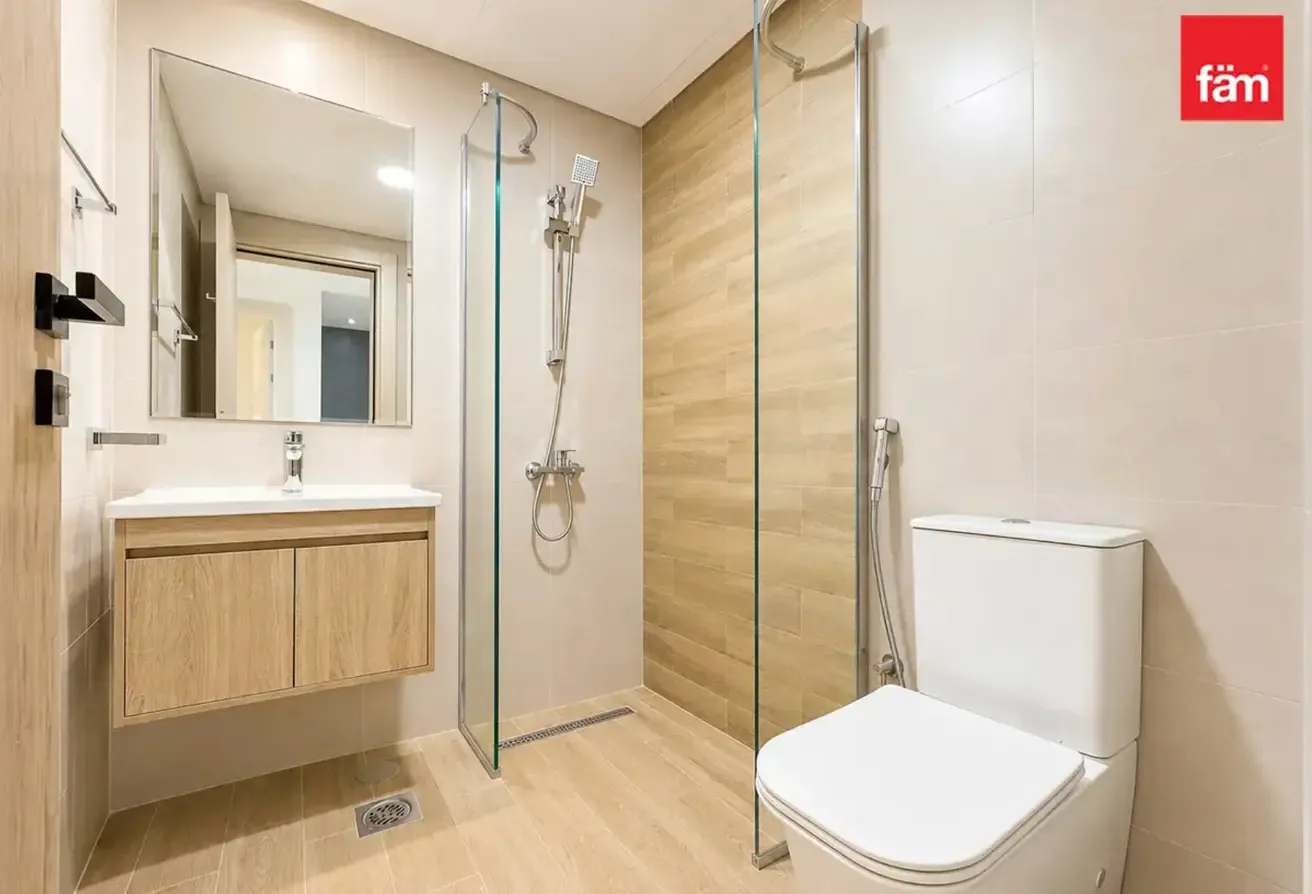 High ROI | Unfurnished | Great Price