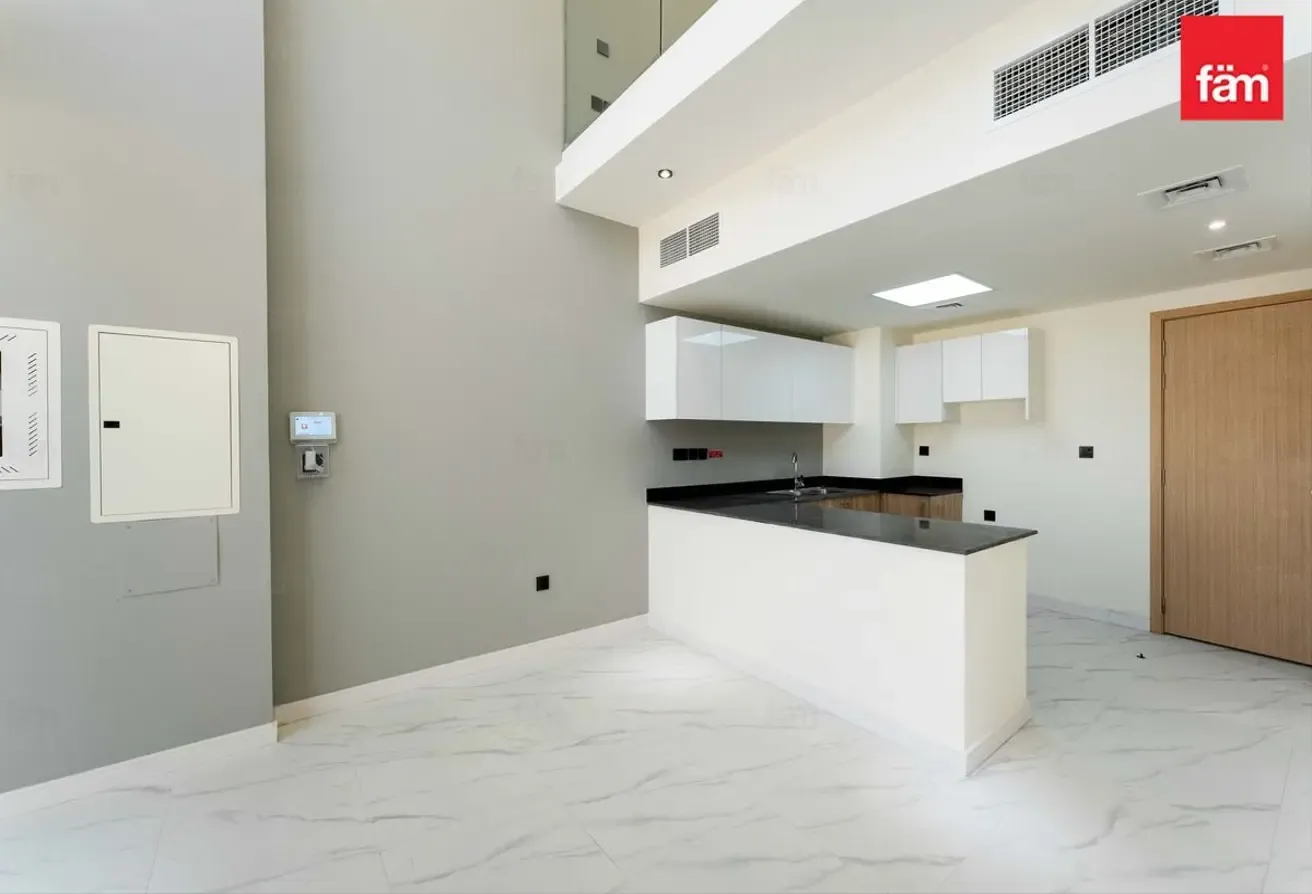 Maids | Great Price | Good ROI | Vacant