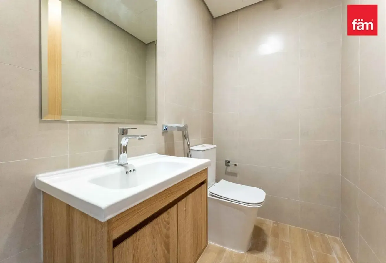 Maids | Great Price | Good ROI | Vacant